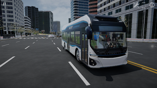 3DDrivingGame:3D ドライビングゲーム 4.0 PC版