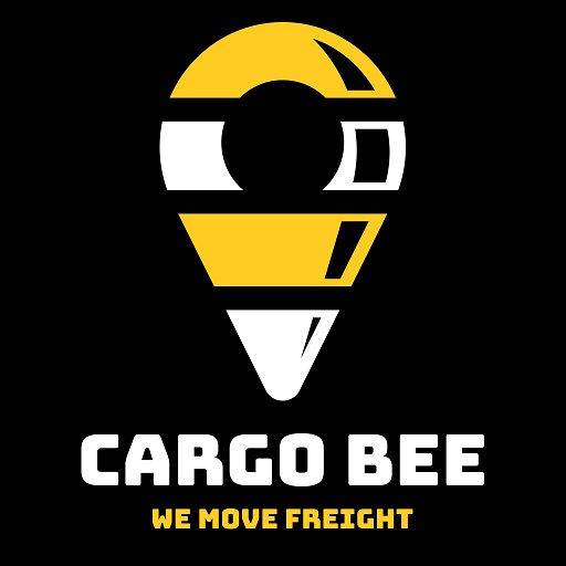 Cargo Bee
