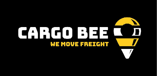 Cargo Bee PC