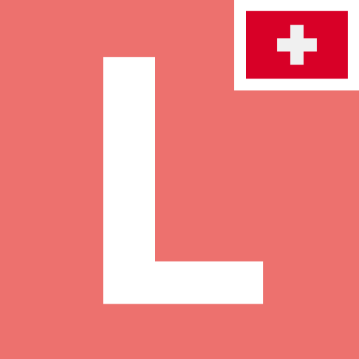 Auto Theorie | Schweiz PC