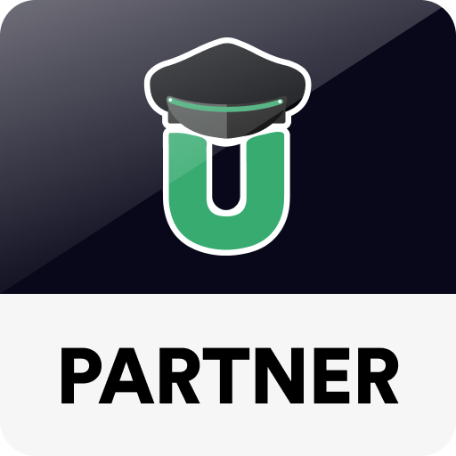 DriveU Partner PC