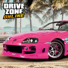 Drive Zone PC版