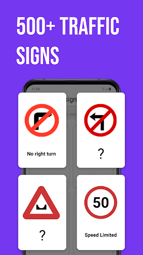 Driving Motor & Vehicle Test PC
