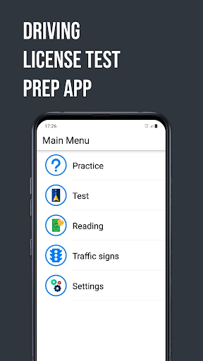 Driving Motor & Vehicle Test PC