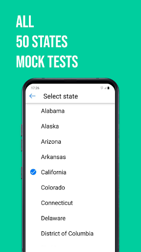 Driving Motor & Vehicle Test PC