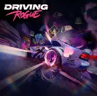 Driving Rogue PC
