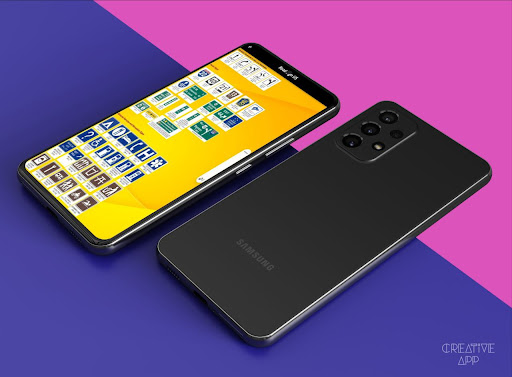 ড্রাইভিং টেস্ট অন্টারিও পিসি