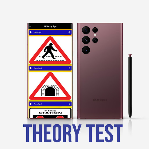 ড্রাইভিং টেস্ট অন্টারিও পিসি