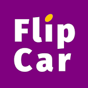 FlipCar - 1€ Mietwagen PC