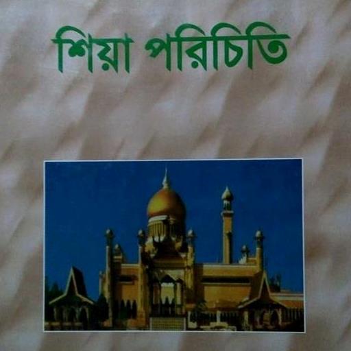 শিয়া পরিচিতি (শিয়া কারা?)