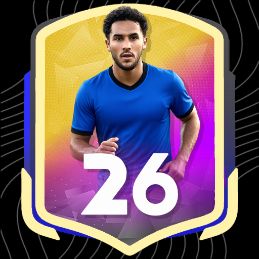 Players 26 ПК