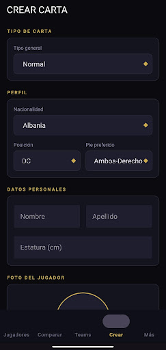 Players 26 ПК