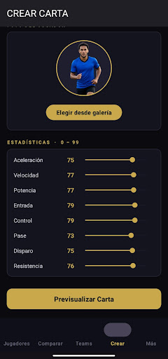 Players 26 ПК