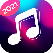 Kostenlose Musik App - Musik Player Kostenlos PC