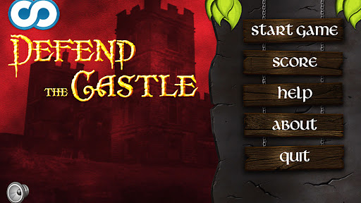 Verdedig het kasteel PC