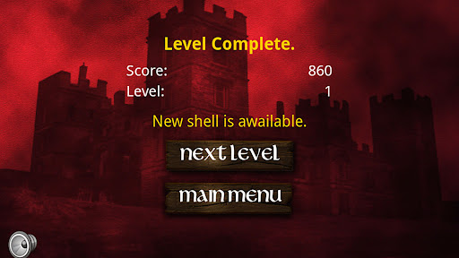 Verdedig het kasteel PC