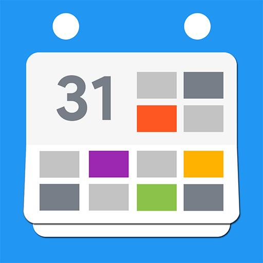 Kalender 2026 : Smarter Planer PC