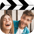 Blur Video Editor - Blur App