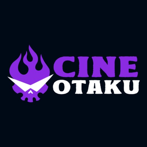 Cine Otaku - Animes e Doramas para PC