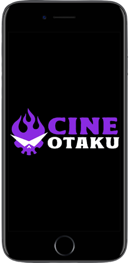 Cine Otaku - Animes e Doramas para PC