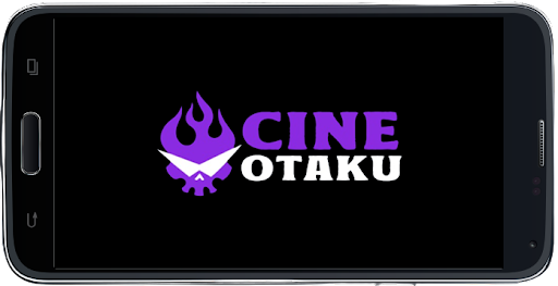 Cine Otaku - Animes e Doramas para PC