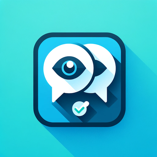 LastSeen Chat Tracker پی سی