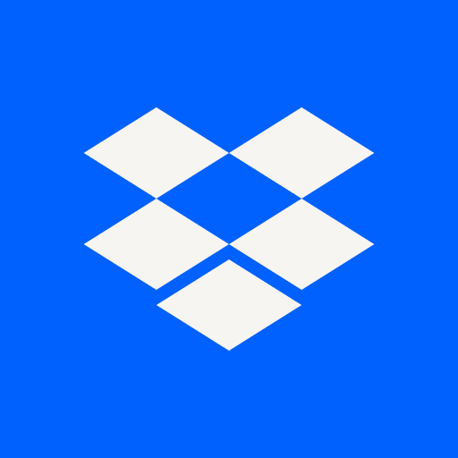 Dropbox: Secure Cloud Storage PC版