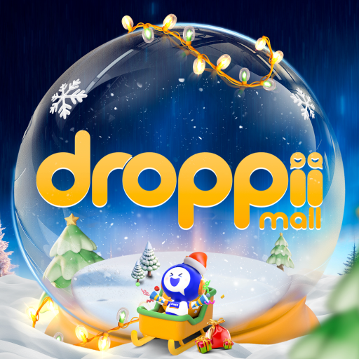 Droppii Mall PC