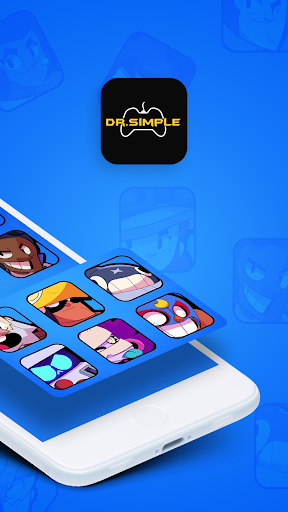 SFX for Brawl Stars PC