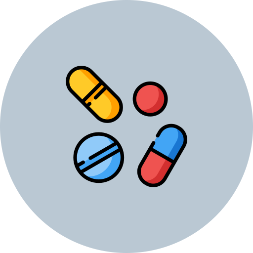 Jo Drug Guide PC