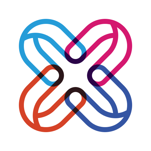 Drugs.com Medication Guide পিসি