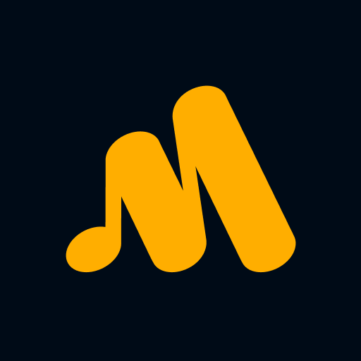 Musora: The Music Lessons App PC
