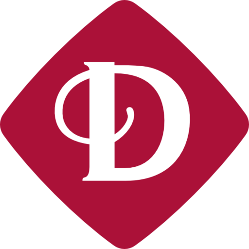 Drury Hotels PC