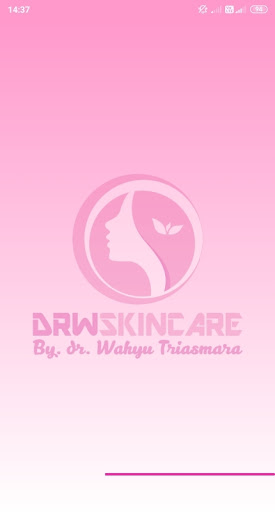 DRW Skincare Indonesia电脑版