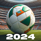 World Football 2024