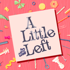 LITTLE TO THE LEFT para PC