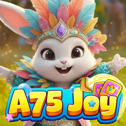 A75 Joy PC