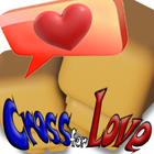 Cross For Love