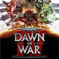 Warhammer 40,000: Dawn of War IV PC