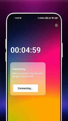 Bigelephant VPN পিসি