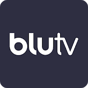 BluTV PC