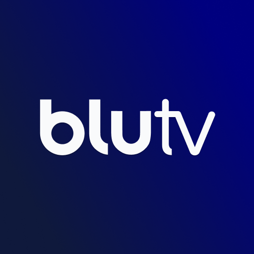 BluTV PC