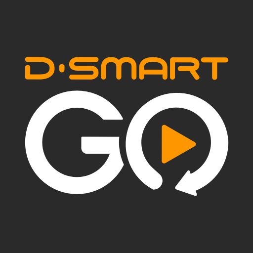 D-Smart GO PC
