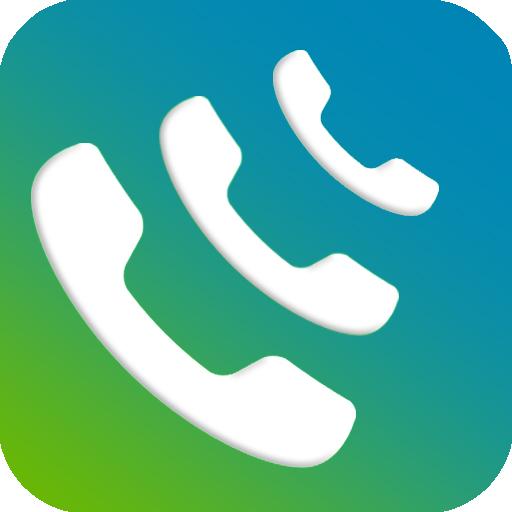 MultiCall – Group Calling App PC