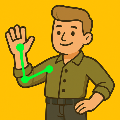 AnimeTok 3D animation maker PC