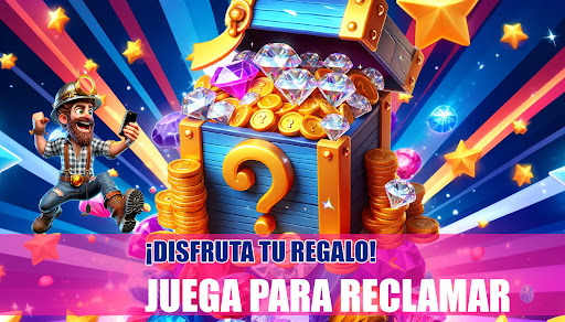 Jewel popper - Juega y Gana PC