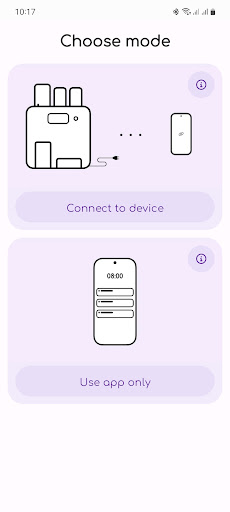 Medicine Reminder PC