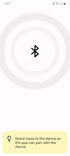 Medicine Reminder PC