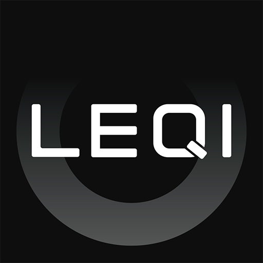 Leqi Smart PC