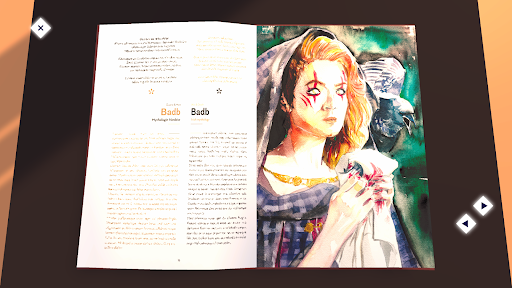 Beyond the Board - DTDA Games পিসি